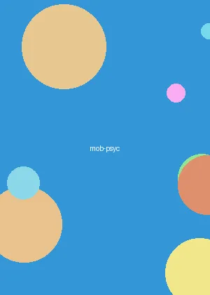 女子别动队电影 - 灵能百分百海报